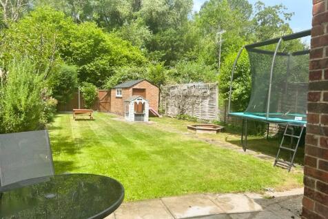 Property Image 13