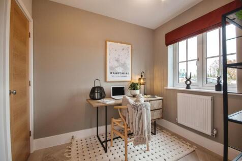 Property Image 10