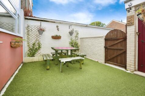 Property Image 16
