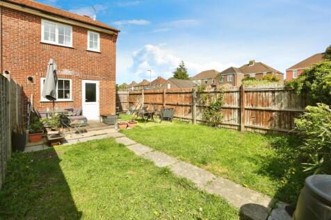 Property Image 14