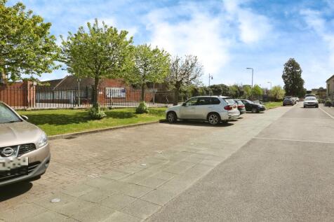 Property Image 15