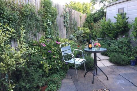 Property Image 8