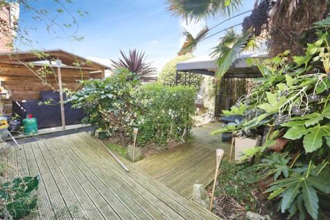 Property Image 13