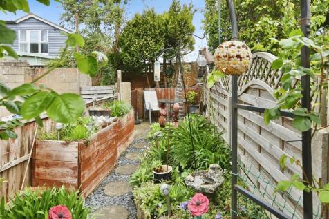 Property Image 12