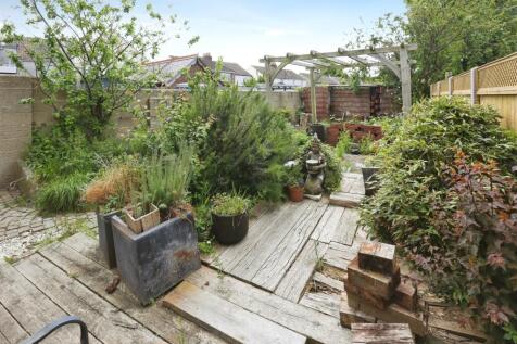 Property Image 14