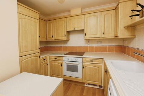 Property Image 13