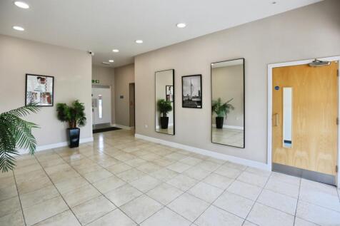 Property Image 18