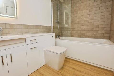 Ensuite 1