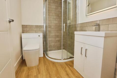 Ensuite 2