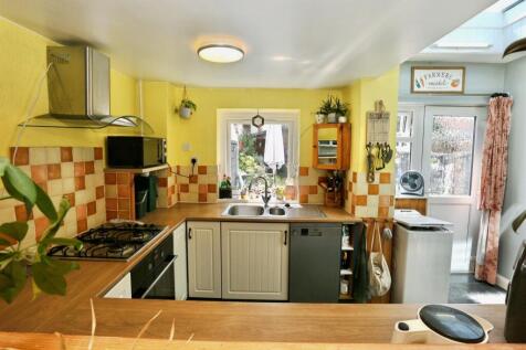 Property Image 16