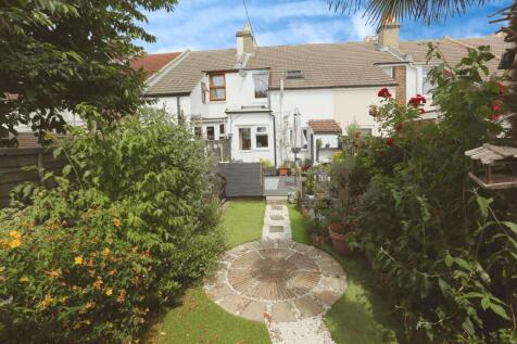 Property Image 12