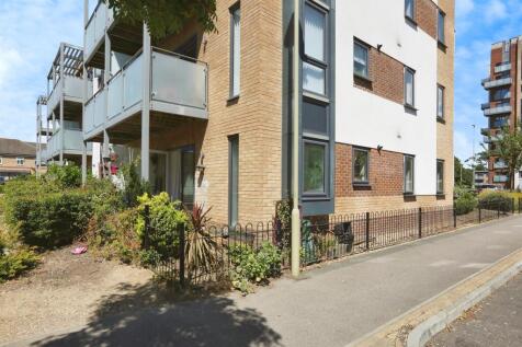 Property Image 10