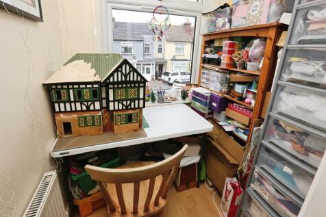 Property Image 14