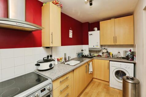 Property Image 13