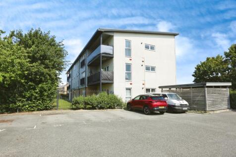 Property Image 23