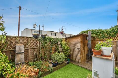 Property Image 13