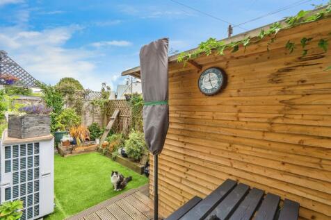 Property Image 9