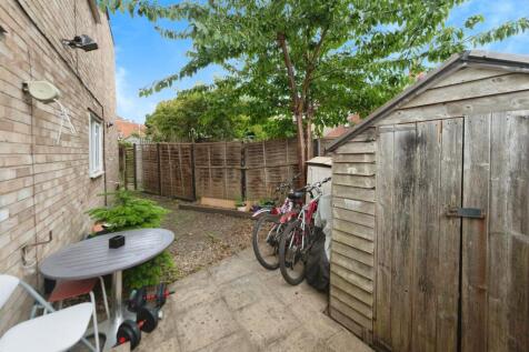 Property Image 10