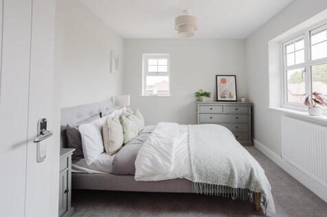 Bed 4