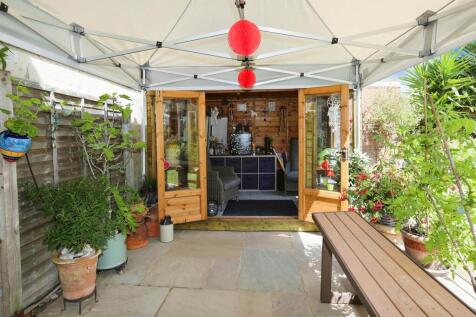 Property Image 12