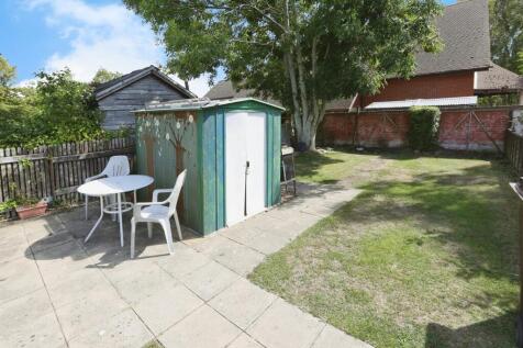 Property Image 11