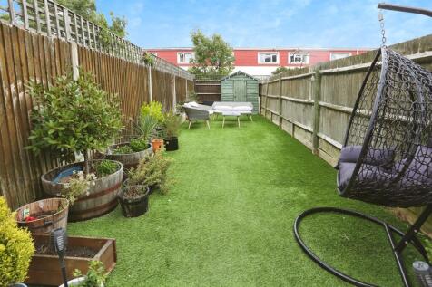 Property Image 13