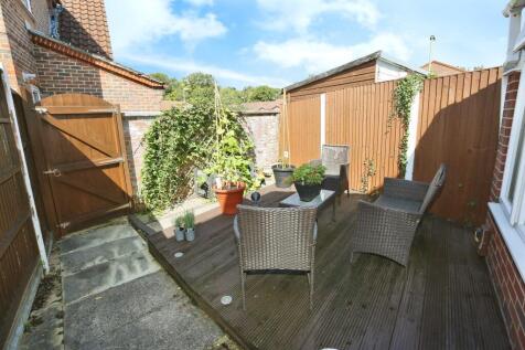 Property Image 6