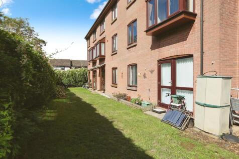 Property Image 7