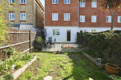 Property Image 14