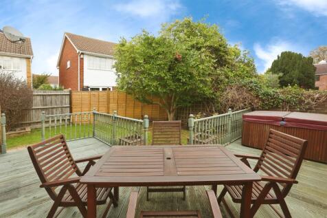 Property Image 13