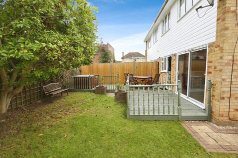 Property Image 14