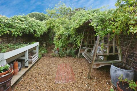 Property Image 16