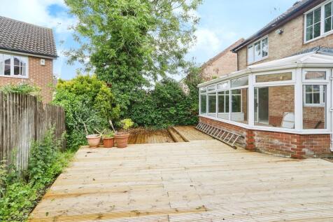 Property Image 10