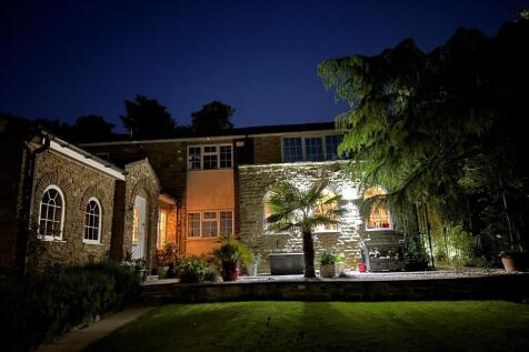 Property Image 20