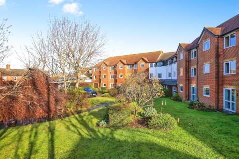 Property Image 9