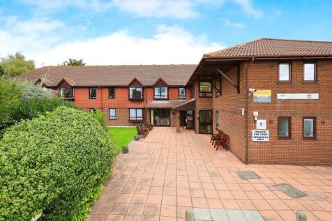 Property Image 12