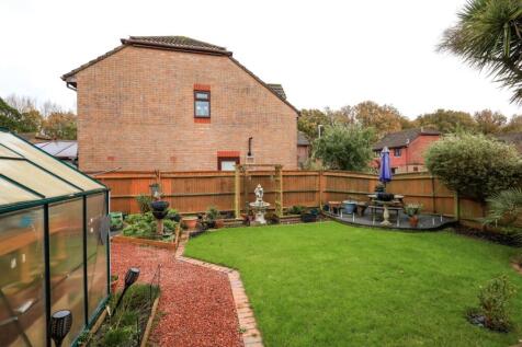Property Image 18