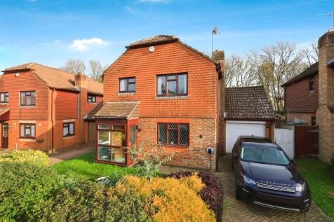 Sold property 6