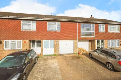 Sold property 3