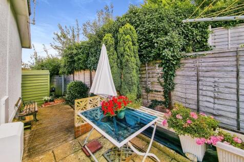 Property Image 12