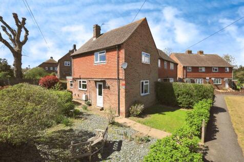 Sold property 2