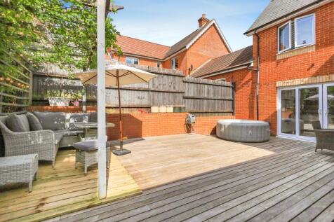 Property Image 16