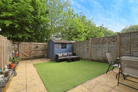 Property Image 16