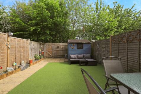 Property Image 14