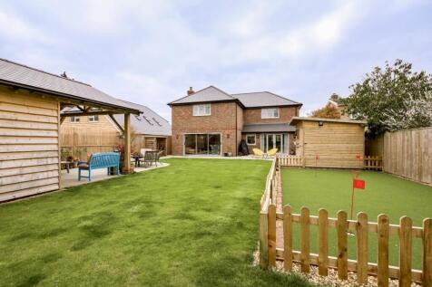 Property Image 21