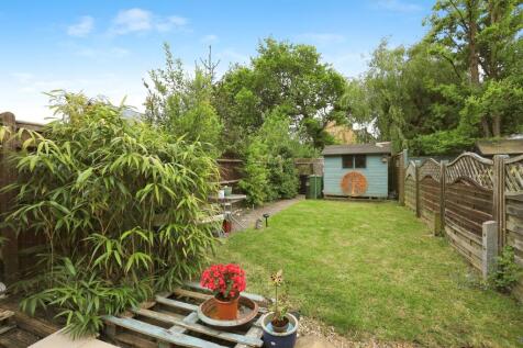 Property Image 15