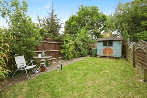 Property Image 16