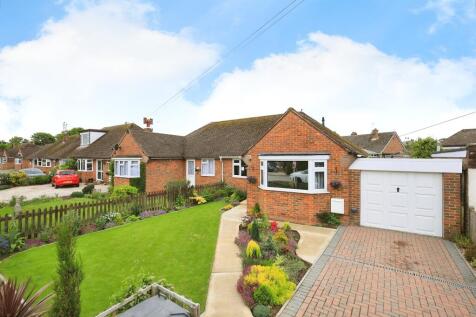 Sold property 4
