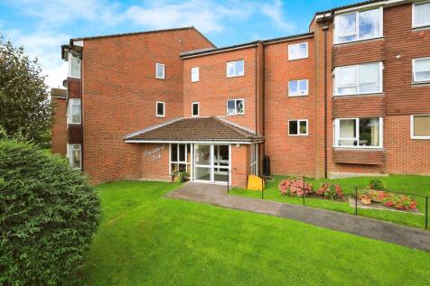 Property Image 14