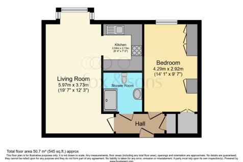 Property Image 15